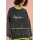 Reasonable price new style 2020 womens sweatershirt